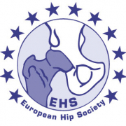 EHS-Logo