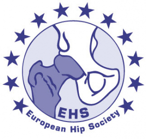 EHS-Logo